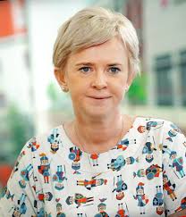 Poradnia alergoliogii i immunologii dziecięcej