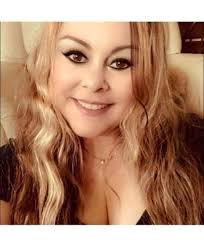 Sara Pittman Obituary (1979