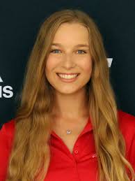 Madelyn Campbell's Instagram, Twitter & Facebook