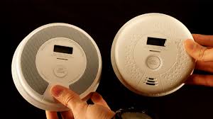 How long will your carbon monoxide detector last? X Sense Sc07 Cd01 Smoke Carbon Monoxide Alarm Overview Watch This Before You Buy Youtube