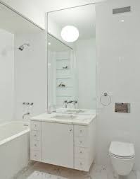 bathroom vanity decor