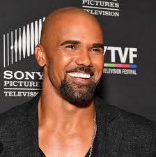 Shemar Moore's Potential Return to Daytime Soaps