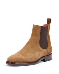 Maybe you would like to learn more about one of these? Frye Weston Suede Chelsea Boot Chestnut Suede Chelsea Boots Boots Chelsea Boots Men
