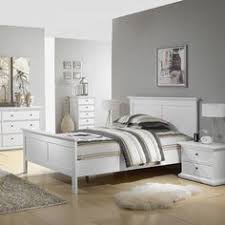 Betten in 120x200 cm kaufen sie günstig auf wohnen.de ⭐ kostenloser versand&retoure große auswahl ⭐ kauf auf rechnung und raten javascript scheint in ihrem browser deaktiviert zu. 41 Bett Ideen Bett Wolle Kaufen Boxspringbett 140x200