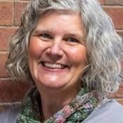 Teehan Family Obituaries