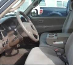 Whether your hood suffered damage in a front end collision, at the leading edge from airborne road debris, or on the surface from falling objects like hail or tree limbs,. 1 Piece Bench Seat To 60 40 Conversion Questions Toyota Tundra Forum