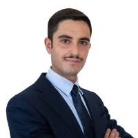 5000+ "Cecchini" profiles