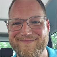 20+ "Björn Ludwig" profiles