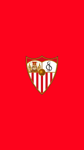 Maybe you would like to learn more about one of these? Free Download Kickin Wallpapers Fc Sevilla Wallpaper 640x1136 For Your Desktop Mobile Tablet Explore 99 Sevilla Fc Hd Wallpapers Sevilla Fc Hd Wallpapers Hd Fc Barcelona Wallpaper Fc Barcelona Hd Wallpapers
