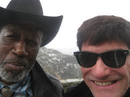 Lucerne Blues Festival