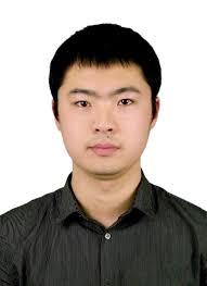 赵刘斌-西南大学化学化工学院