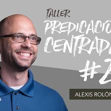 Ministerio Cristiano de las Catacumbas