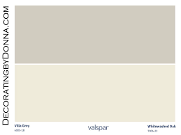 Best neutral living room paint colors. The Best Neutral Paint Colors Decorating By Donna Intuitive Color Expert