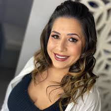 Carine Elisa Eckert‎‏ (@‏‎carine_eckert_‎‏) • صور ومقاطع فيديو على Instagram