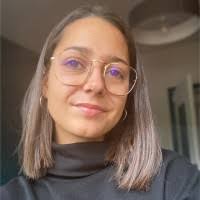 20+ "Valentine Santos" profiles