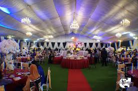 The cost of living in holiday home kajang single storey @ bangi seksyen 7 depends on the date, rate, number of guests etc. Tempat Berbuka Puasa 2017 Laman Kayangan Shah Alam Blog Budak Pacak