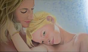 Lynn Ross Adamson-Malelli