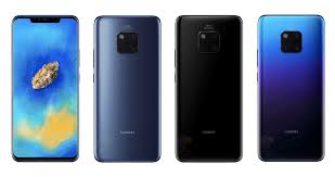 جوال هواوي الجديد 2021 ومواصفاته Samsung Galaxy Phone Galaxy Phone Phone