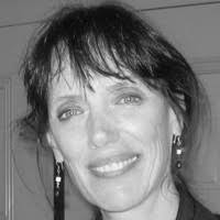 30+ "Vicki Ringer" profiles