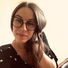 Les soirées de l'automne sont nos préférées 😍