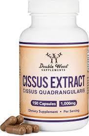 Image result for Cissus quadrangularis
