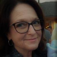 10+ "Tammy Mcnutt" profiles