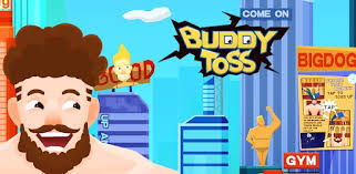 Anniversary edition apk don't starve: Buddy Toss Mod Apk 1 3 8 Unlimited Stars Free Download