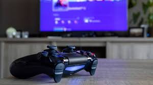 Pc version mobile version add gameflare app. Como Ver Peliculas Y Series Online Y Offline En Playstation 4 Ps4 Meristation
