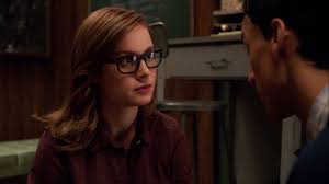 She was born on october 1, 1989 in sacramento, california the daughter of chiropractors who had a practice together. Herstory Of Dance 2013