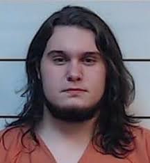 THREE ARRESTED ON SEPARATE DRUG CHARGES