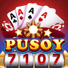 Aug 08, 2021 · restaurant story™ mod apk will make your ongoing interaction significantly better. Restaurant Story Mod Apk 1 6 0 3g Unlimited Money Download