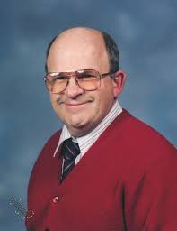 Remembering Don Dulin, a devoted educator and family man