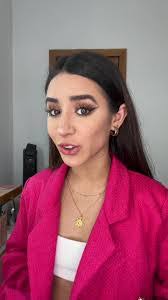 Rosa Potter's Instagram, Twitter & Facebook