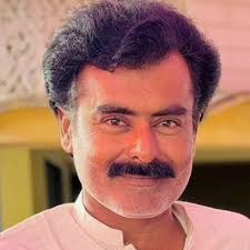 Syed Naveed Athar Naqvi added a...