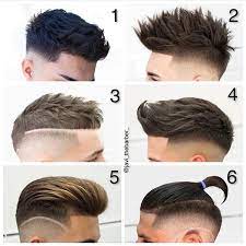 Beard Styles 720998221577015751 The Barber Post Thebarberpost Photos Et Videos Instagram Sou Frisuren Haarschnitte Haarschnitt Stile Herrenhaarschnitt