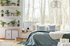 The bed is a major focus of any bedroom. 55 Tropical Bedroom Ideas Photos Home Stratosphere