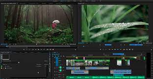 Download a free trial of premiere pro at adobe. Adobe Premiere Pro Cc 2020 14 9 Mac Win Artista Pirata