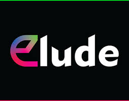 نتیجه جستجوی لغت [elude] در گوگل