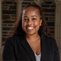 Taryn James's Instagram, Twitter & Facebook