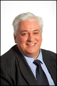 Scottish Police Federation