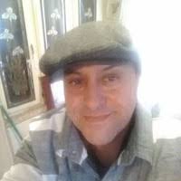 20+ "Mario Limas" profiles