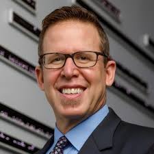 George Kilpatrick Jr