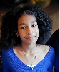 YouAreYOU HolisticCo (@youareyouco)