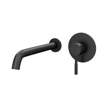 Iker Basin Tap Wall Mounted Basins Wall Mounted Sink Basin Taps