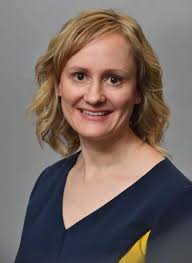 North Country People