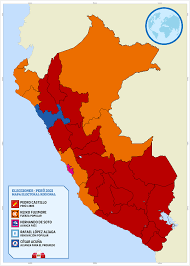 Apr 29, 2021 · resultados de la onpe: Elecciones Generales De Peru De 2021 Wikipedia La Enciclopedia Libre