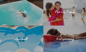 Warum Desjoyaux Desjoyaux Pools