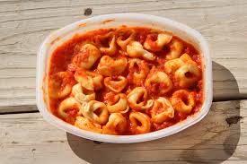 Check spelling or type a new query. Lean Cuisine Wikipedia