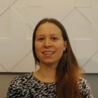 Dr Jasmine Kilburn-Toppin