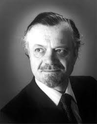 Full article: ALAN COMPTON CAMPBELL, BDS, FDS, D. Orth, MRCS, LRCP 1921–2008